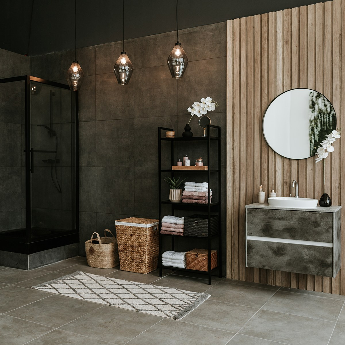 Фотостудія Universal - ALPHA