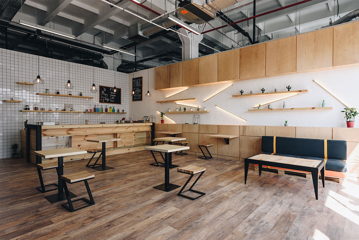 Фотостудія lightfield