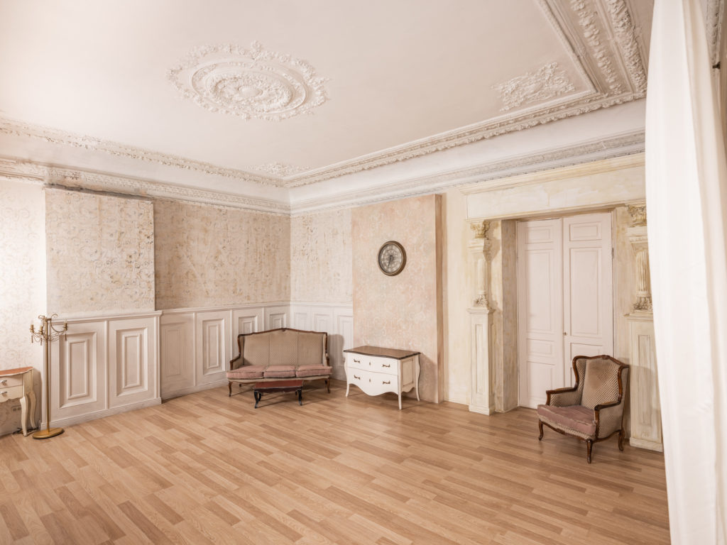 Фотостудія f11-studio