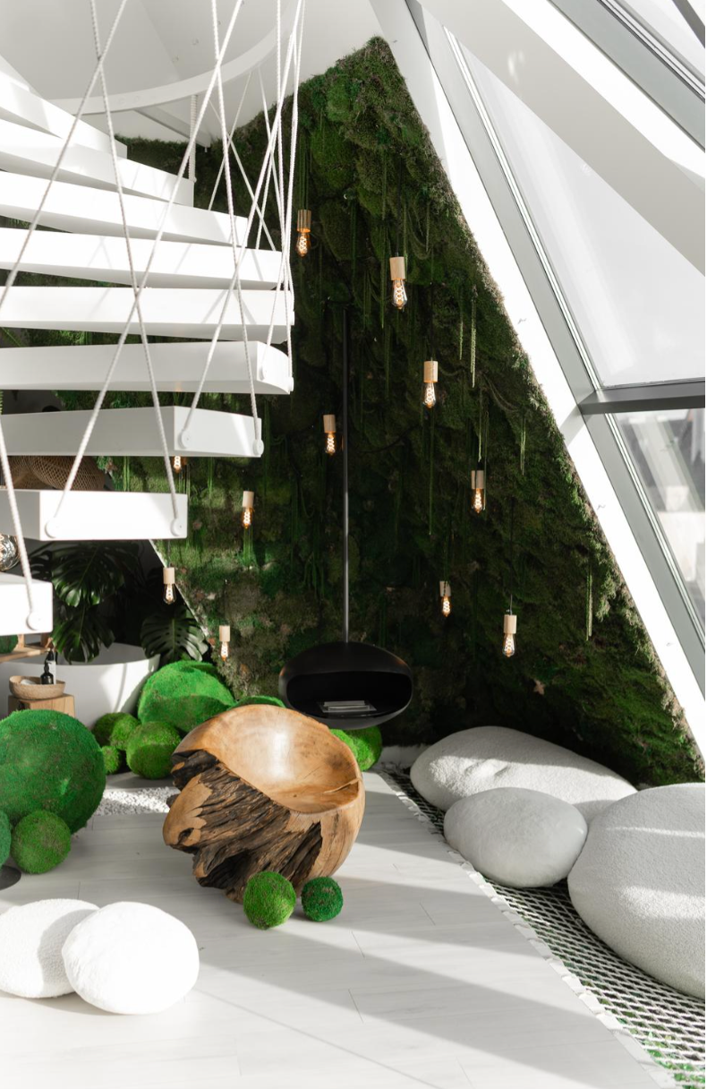 Фотостудія 7sky