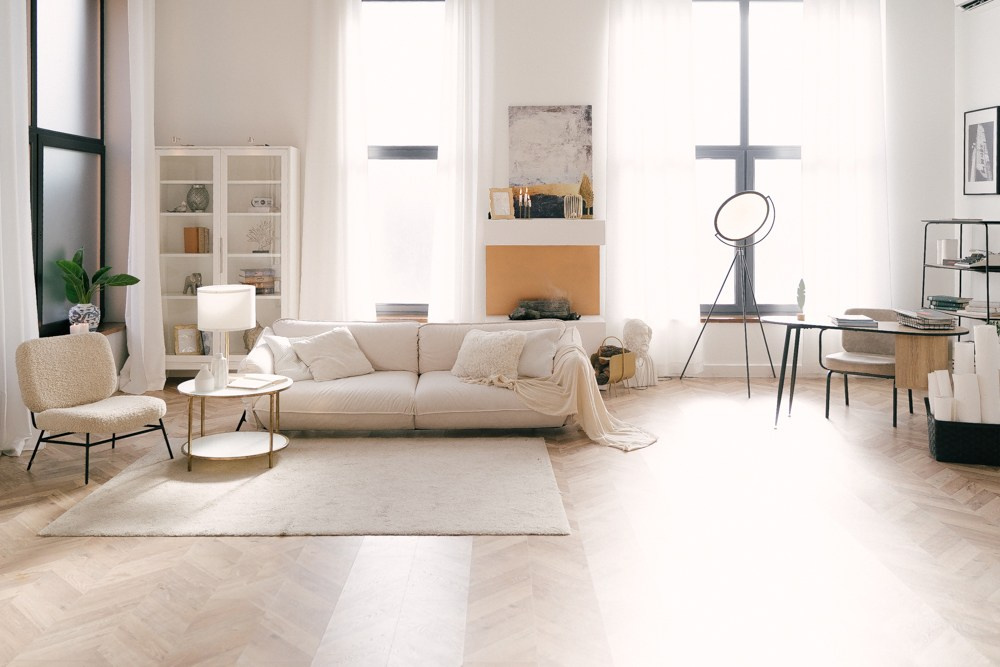 Фотостудія Лофт 31 (LOFT31)