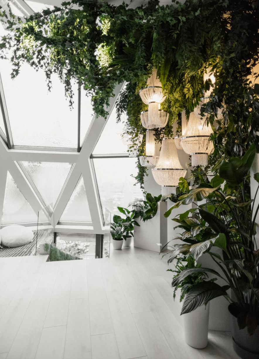 Фотостудія 7sky