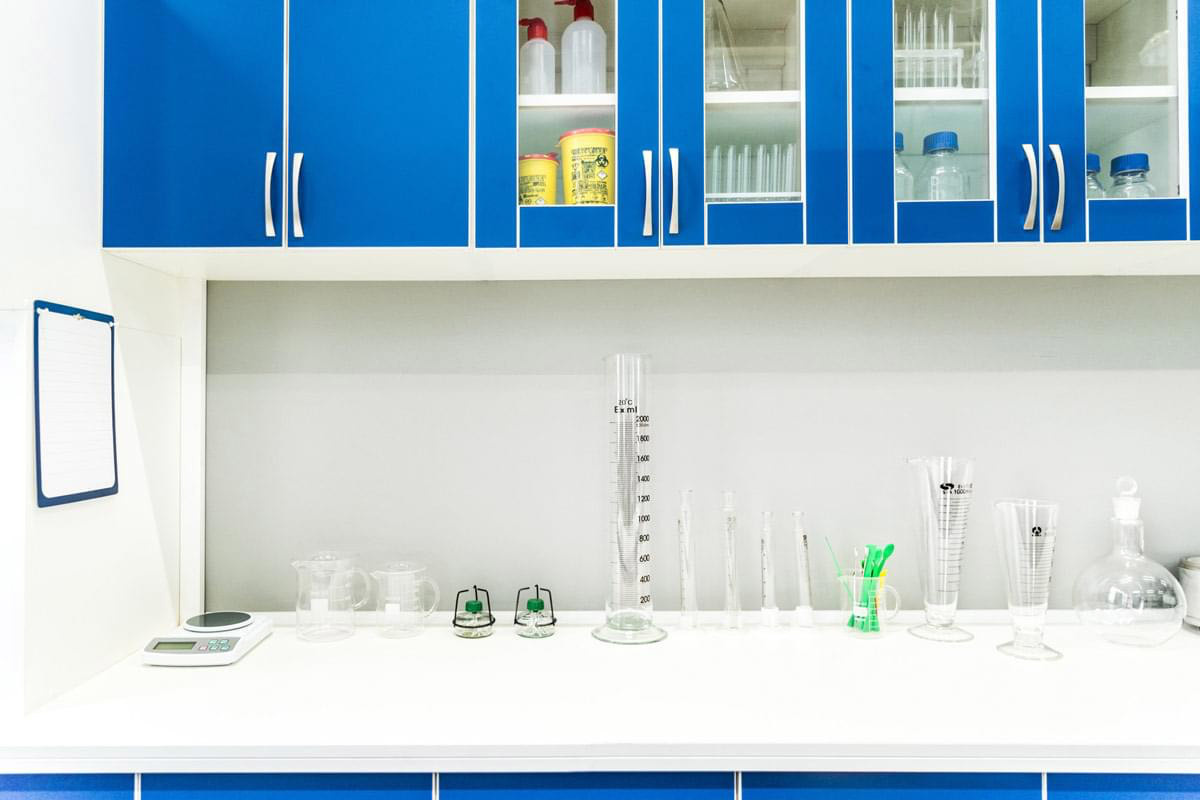 Фотостудія lightfield