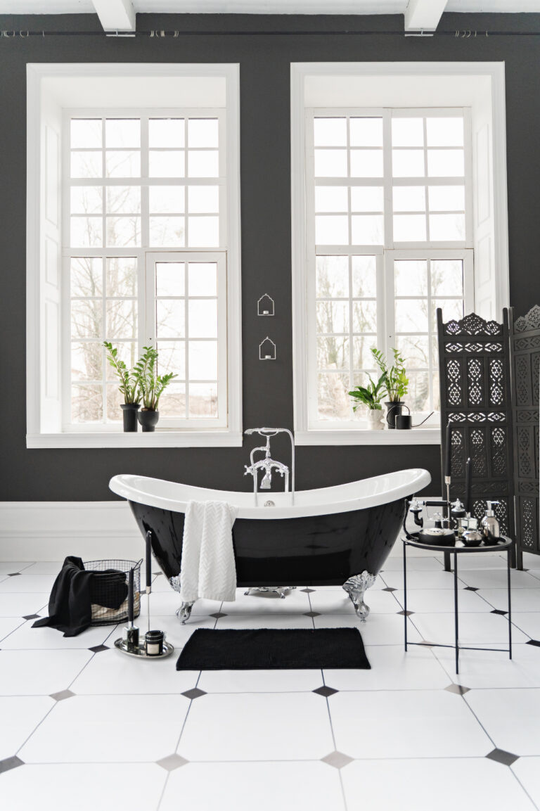 Фотостудія InLight