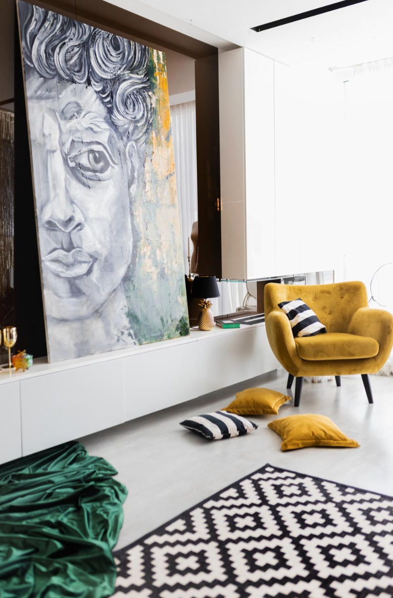 Фотостудія 7sky