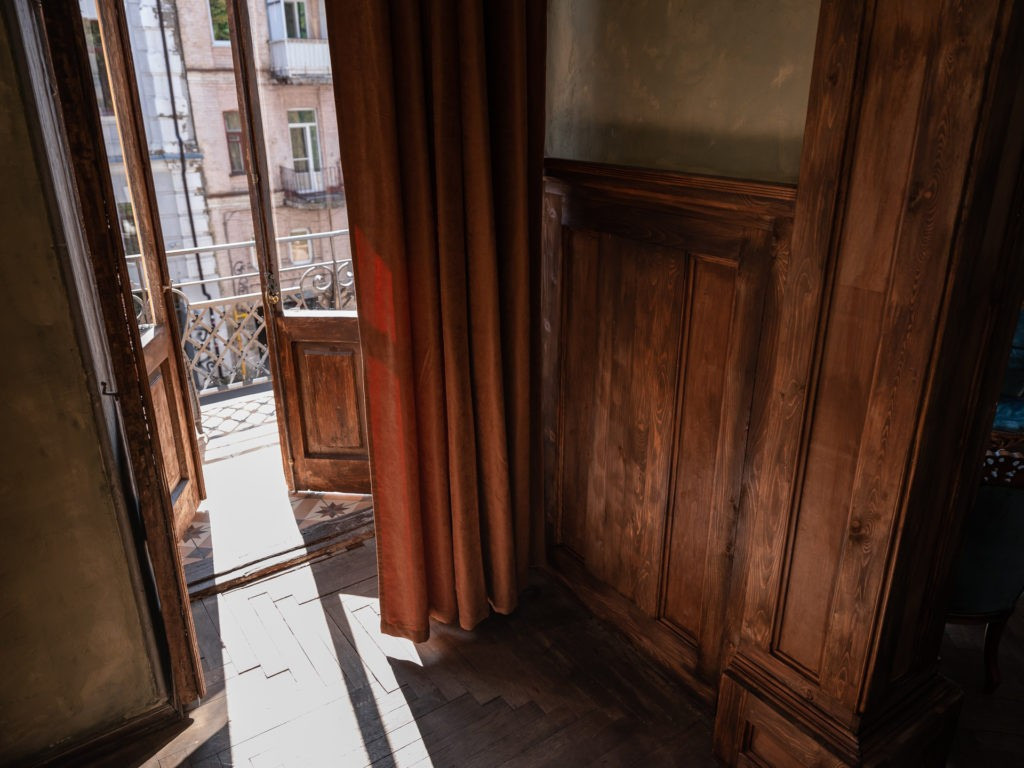 Фотостудія f11-studio