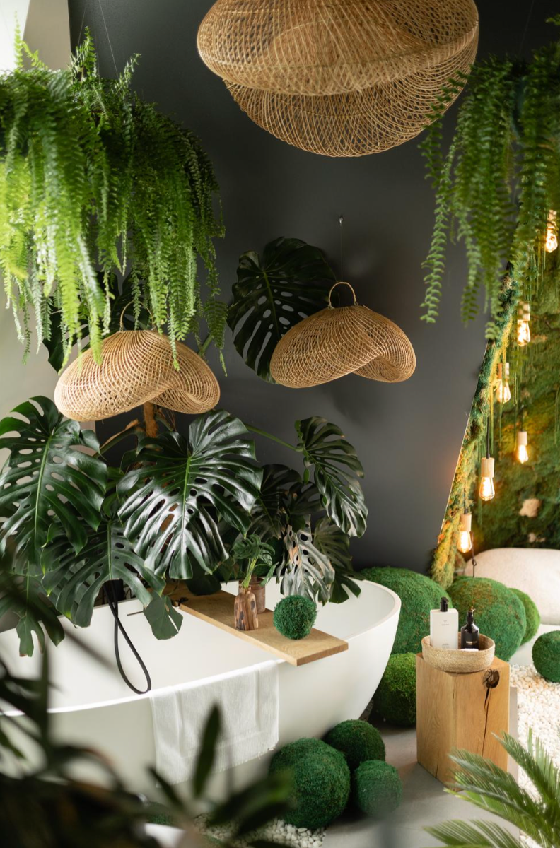 Фотостудія 7sky