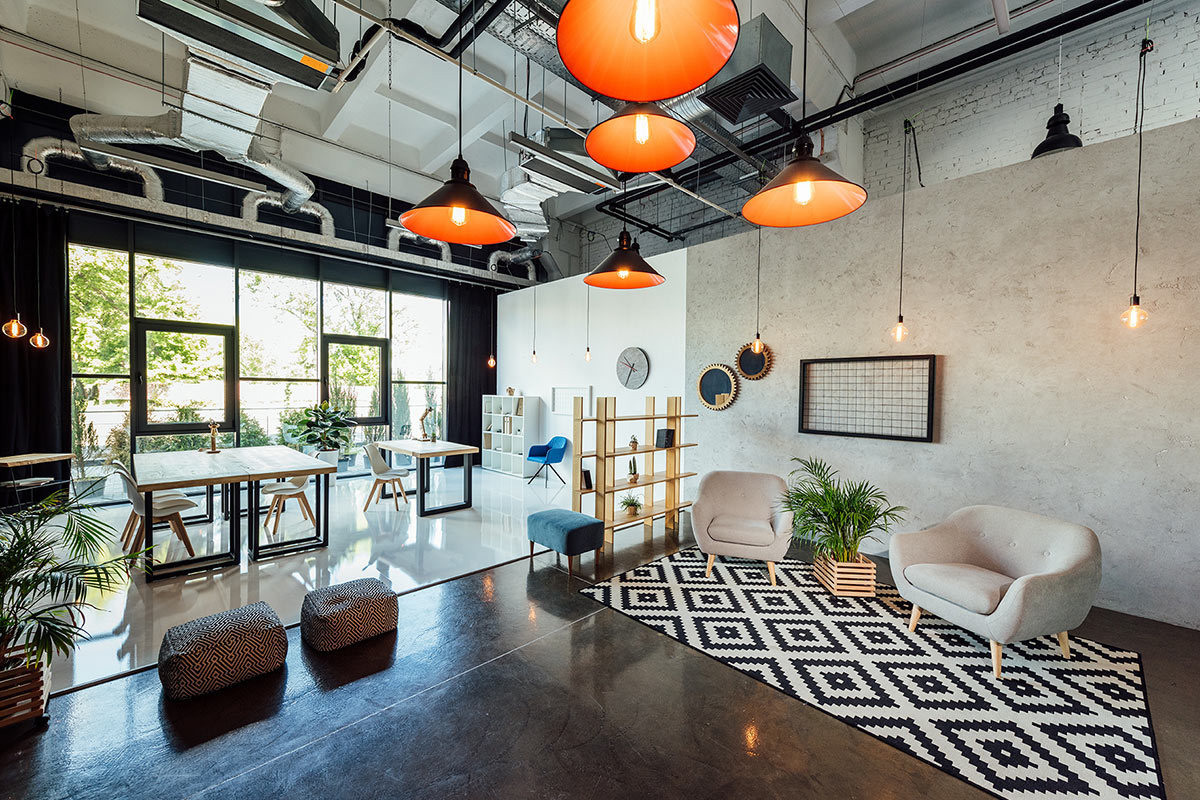 Фотостудія lightfield