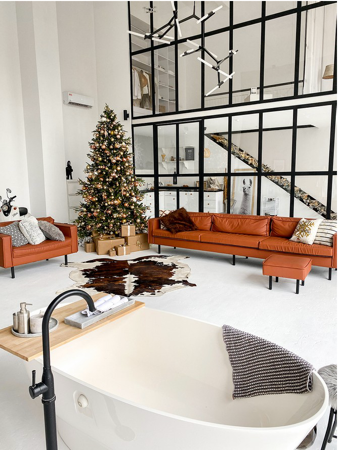 Фотостудія W-photostudio