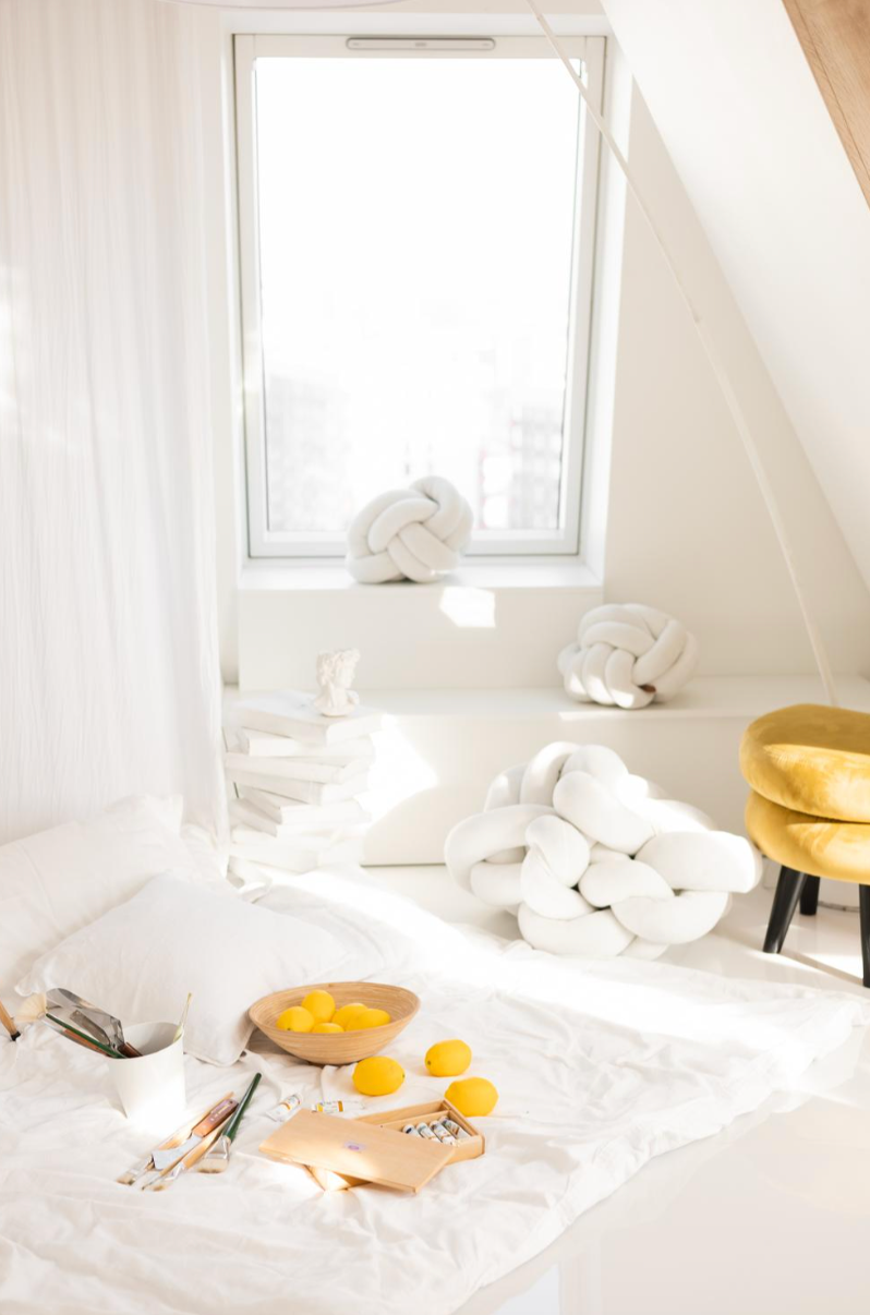 Фотостудія 7sky