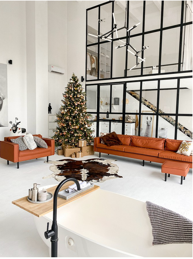 Фотостудія W-photostudio