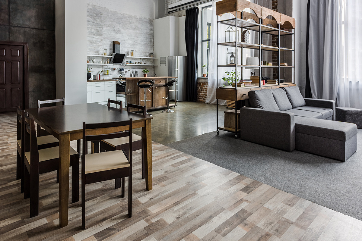 Фотостудія lightfield