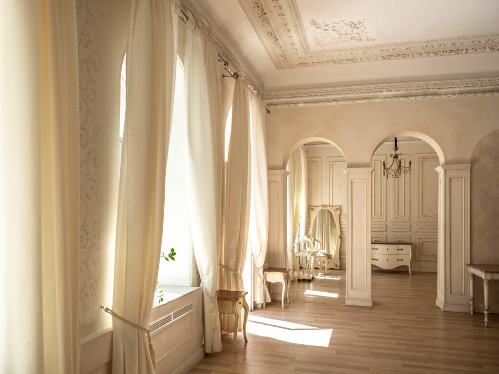 Фотостудія f11-studio