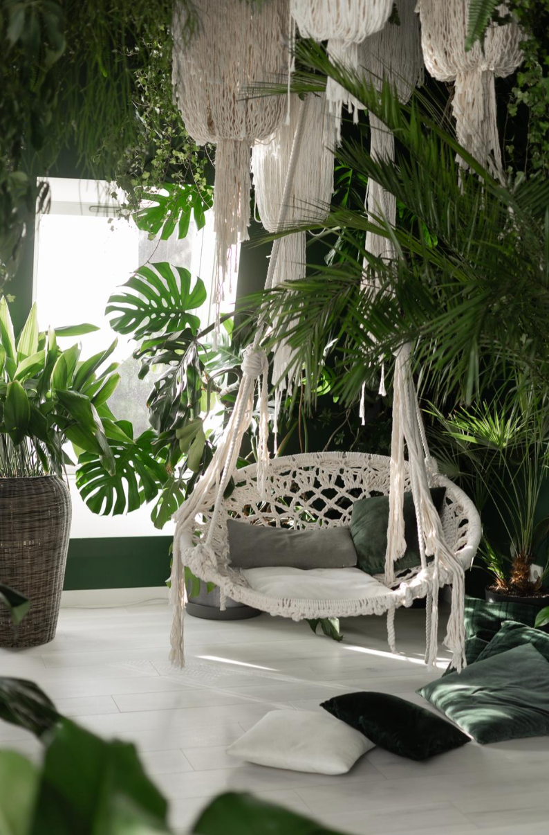 Фотостудія 7sky