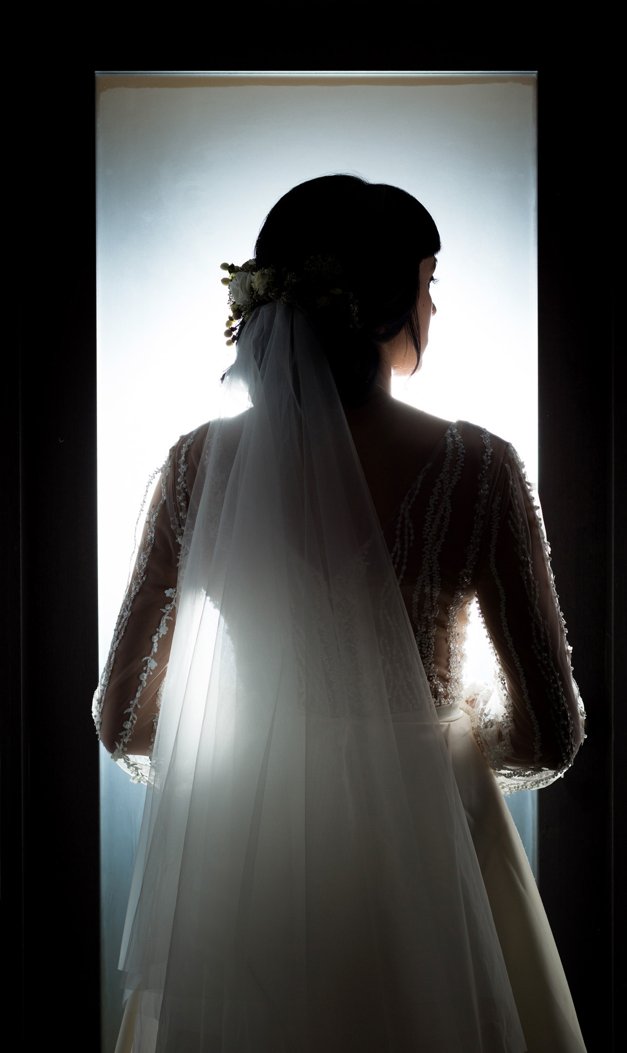 Весільний фотограф Чернівці Юрій Паліброда