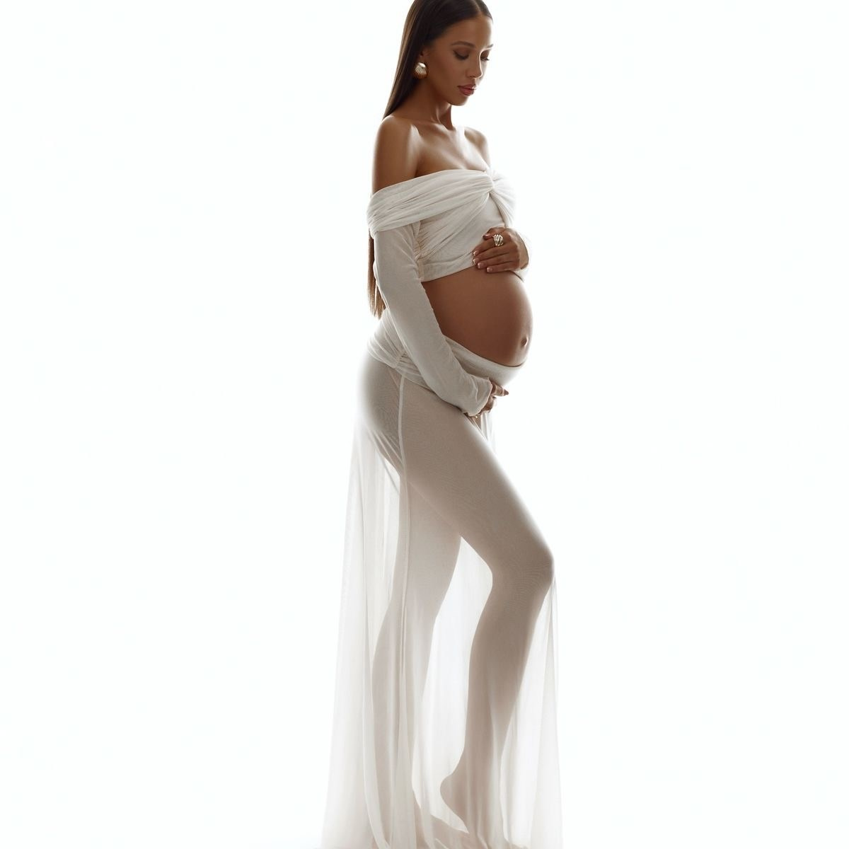 Прокат суконь Looks For You Lviv. Фотограф Львів Наталія Рінило