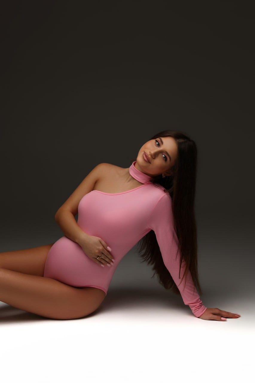 Прокат суконь Looks For You Lviv. Фотограф Львів Наталія Рінило