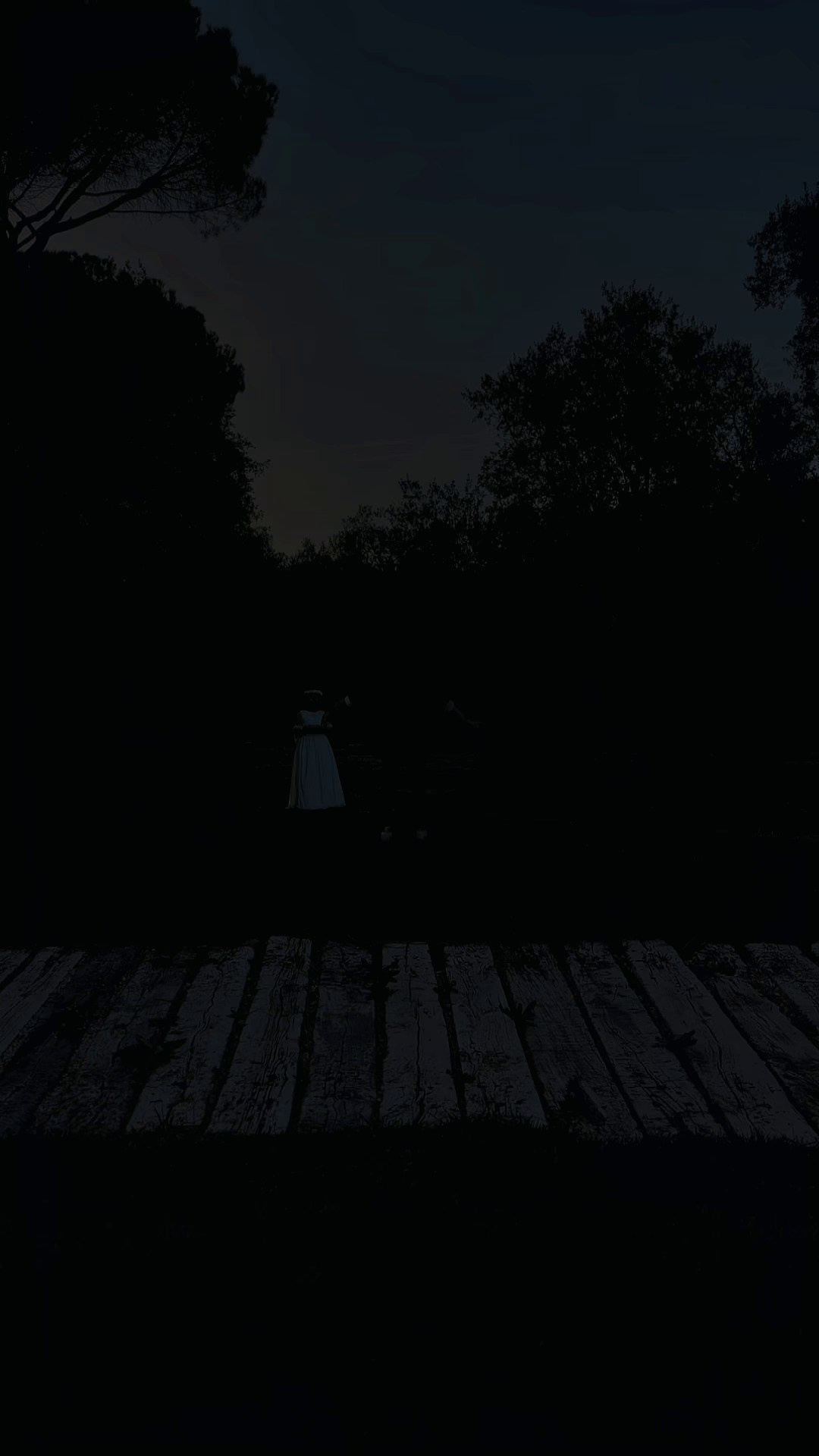 Comuniones 2026. Fotógrafa Maria Yakymycheva