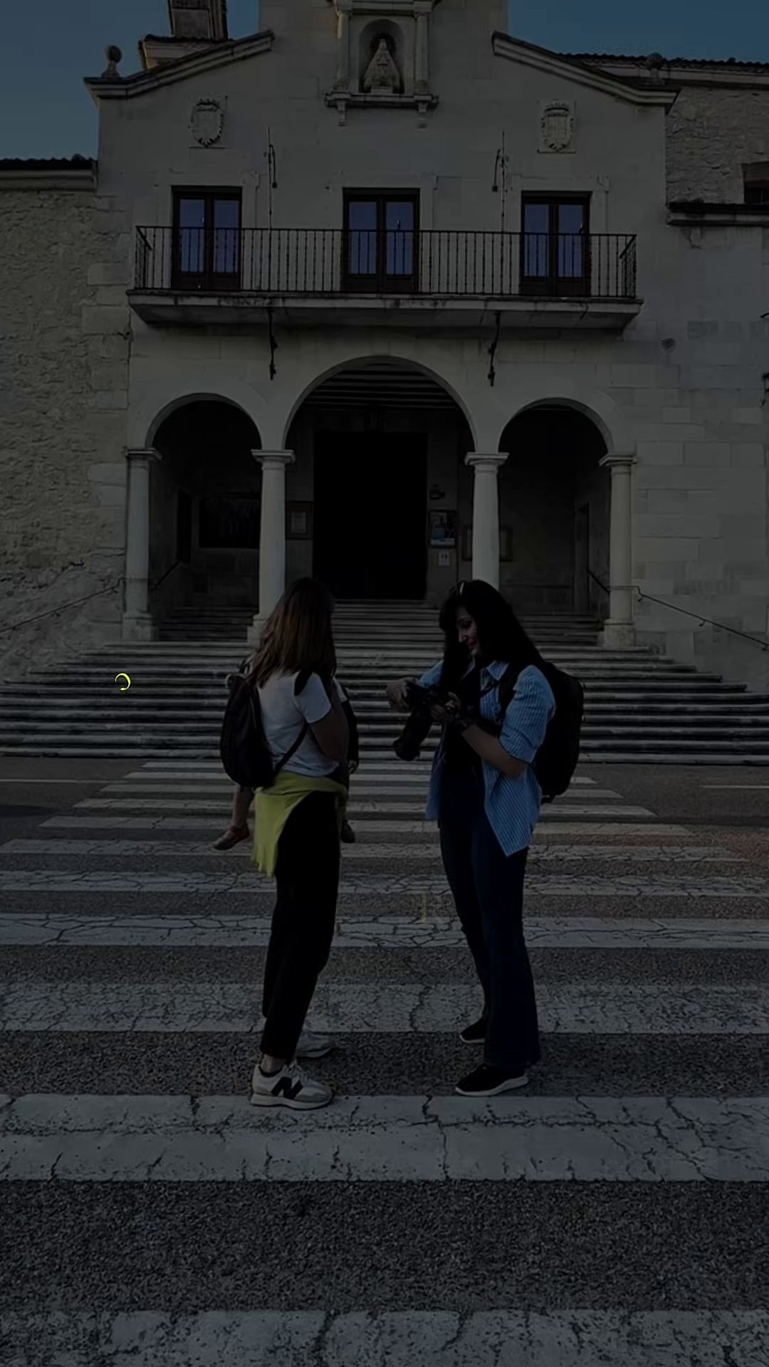 Comuniones 2026. Fotógrafa Maria Yakymycheva