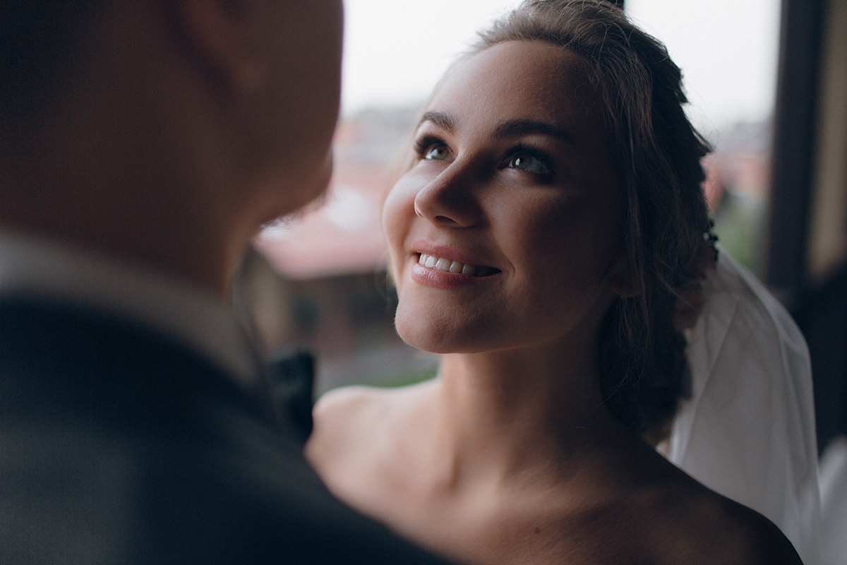 Свадебный фотограф в Германии