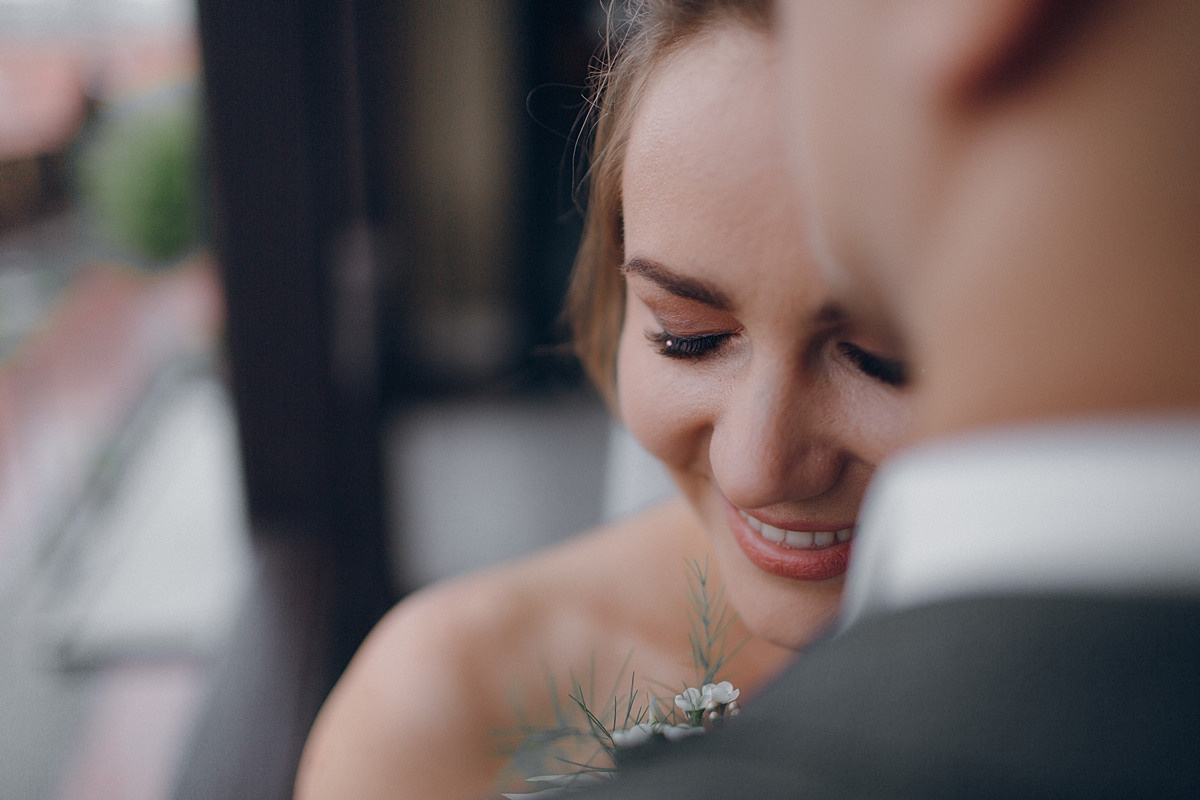 Свадебный фотограф в Германии