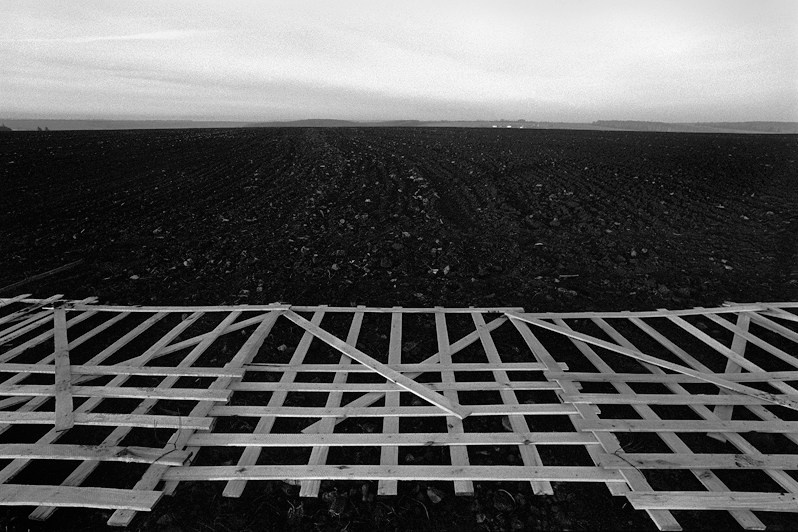 Replication of what we saw / Misha Maslennikov. Misha Maslennikov. Documentary photography. Odessa