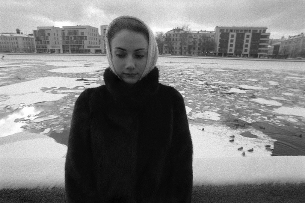 Ogre 2012. Misha Maslennikov. Documentary photography. Odessa