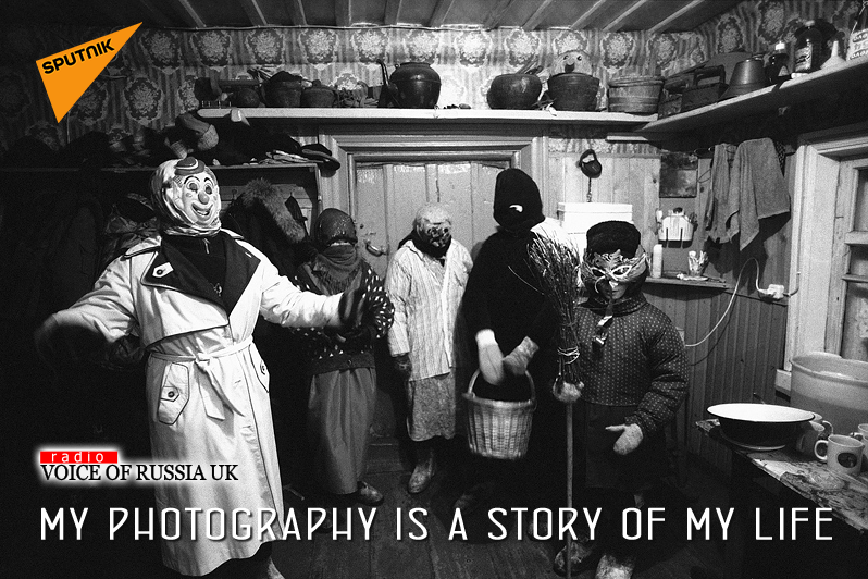 World Report Award | Documenting Humanity 2022. Миша Масленников. Документальная фотография. Одесса