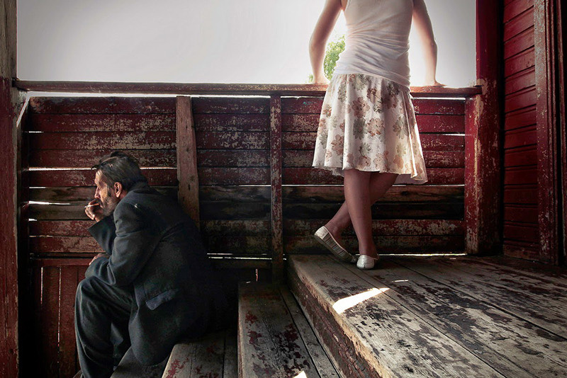 © KКсения Диодорова