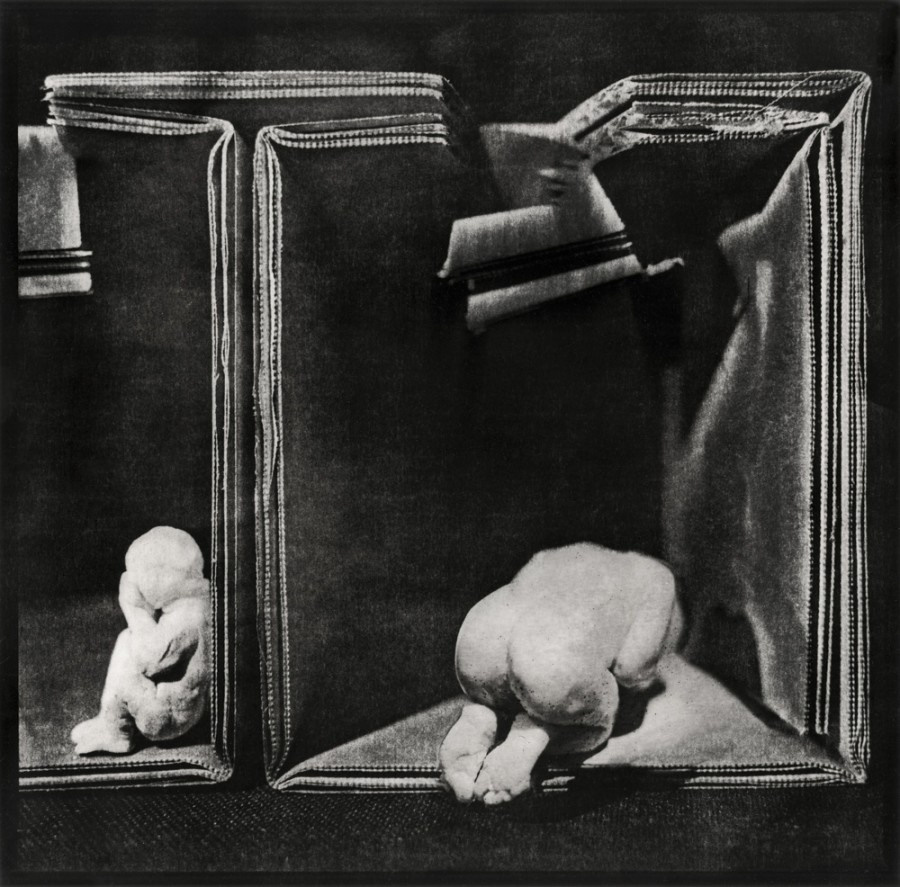PhotoTOP Still Life 2022. Миша Масленников. Документальная фотография. Одесса