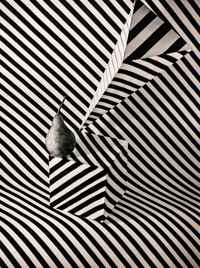 PhotoTOP Still Life 2022. Миша Масленников. Документальная фотография. Одесса