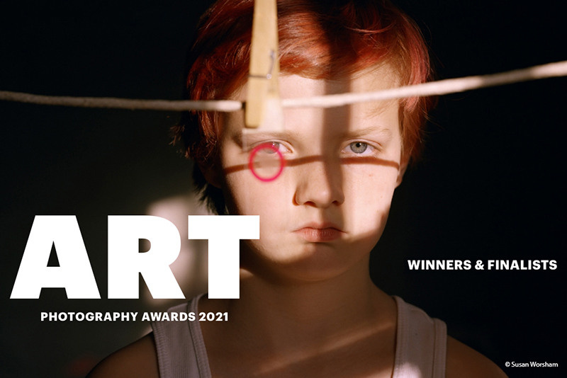 World Report Award | Documenting Humanity 2022. Миша Масленников. Документальная фотография. Одесса