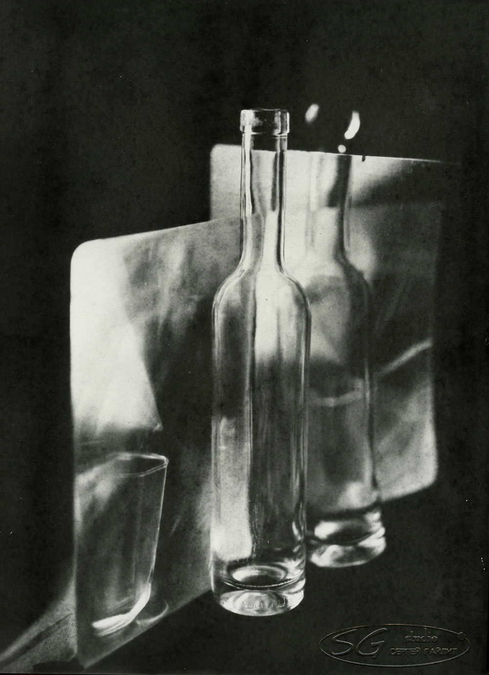 PhotoTOP Still Life 2022. Миша Масленников. Документальная фотография. Одесса
