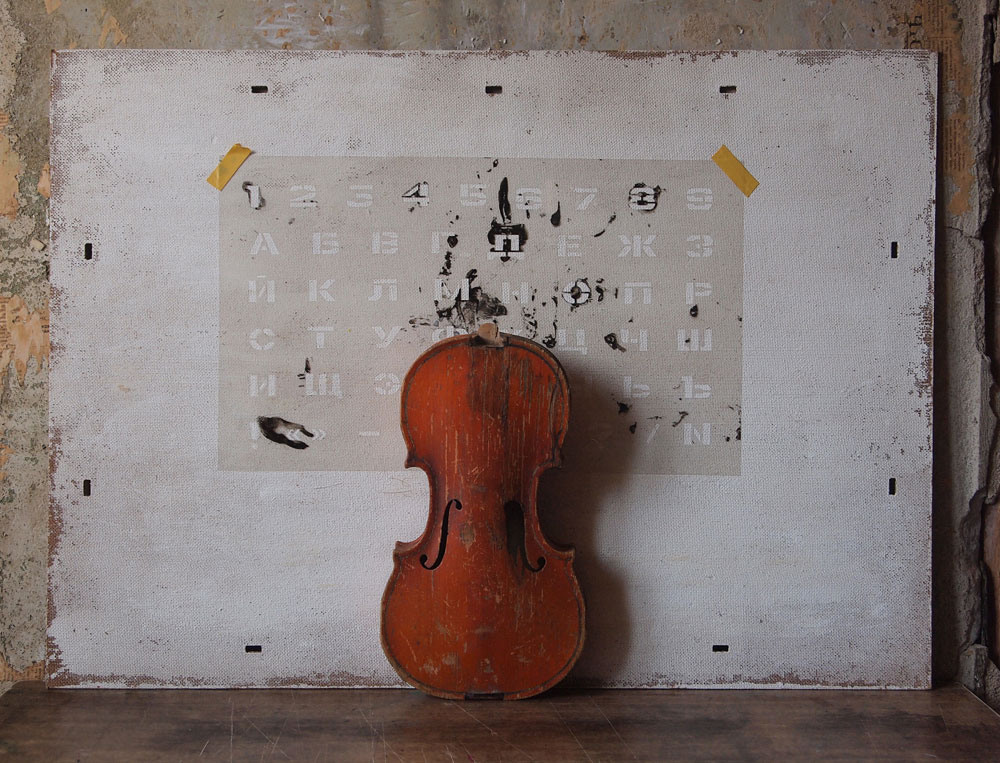 PhotoTOP Still Life 2022. Миша Масленников. Документальная фотография. Одесса