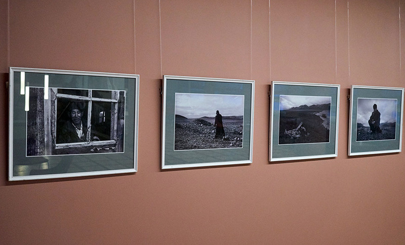 Narva 2018. Misha Maslennikov. Documentary photography. Odessa