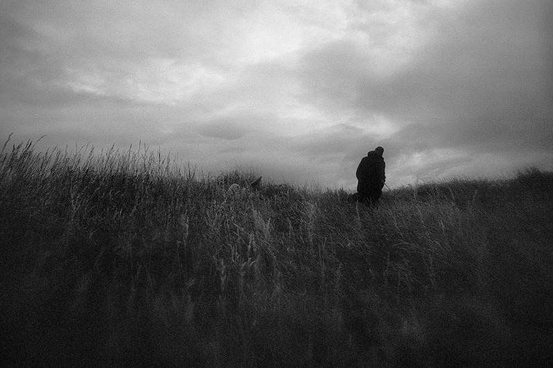 Tartu 2019. Misha Maslennikov. Documentary photography. Odessa