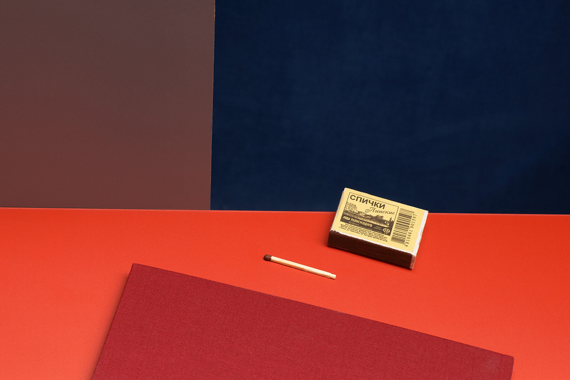PhotoTOP Still Life 2022. Миша Масленников. Документальная фотография. Одесса