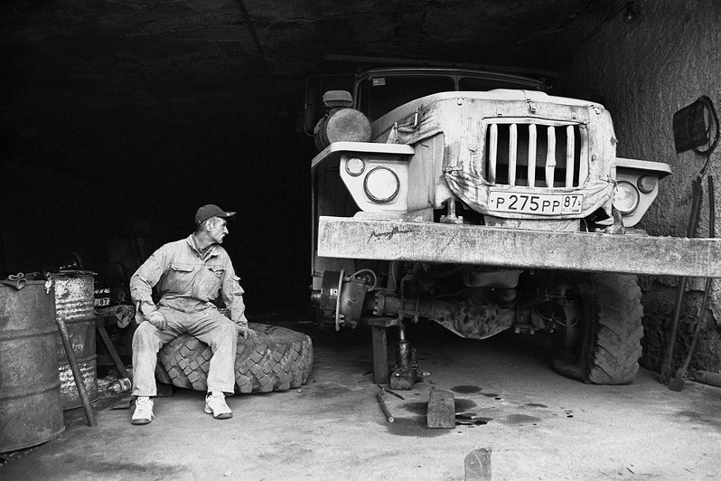 Tartu 2019. Misha Maslennikov. Documentary photography. Odessa