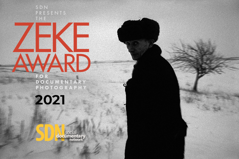 World Report Award | Documenting Humanity 2022. Миша Масленников. Документальная фотография. Одесса