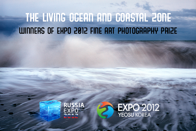 World Report Award | Documenting Humanity 2022. Миша Масленников. Документальная фотография. Одесса