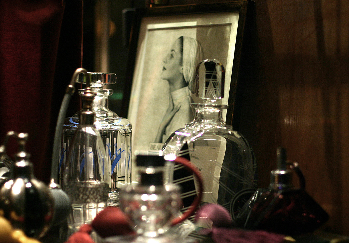 PhotoTOP Still Life 2022. Миша Масленников. Документальная фотография. Одесса