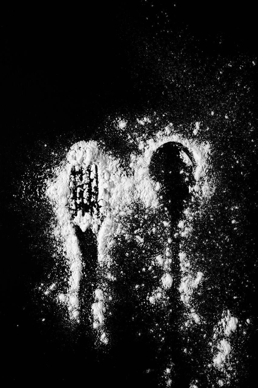 PhotoTOP Still Life 2022. Миша Масленников. Документальная фотография. Одесса