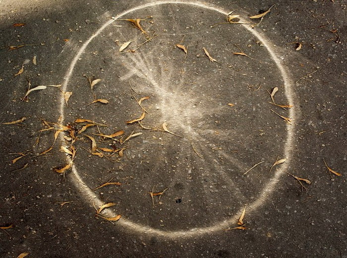 PhotoTOP Still Life 2022. Миша Масленников. Документальная фотография. Одесса