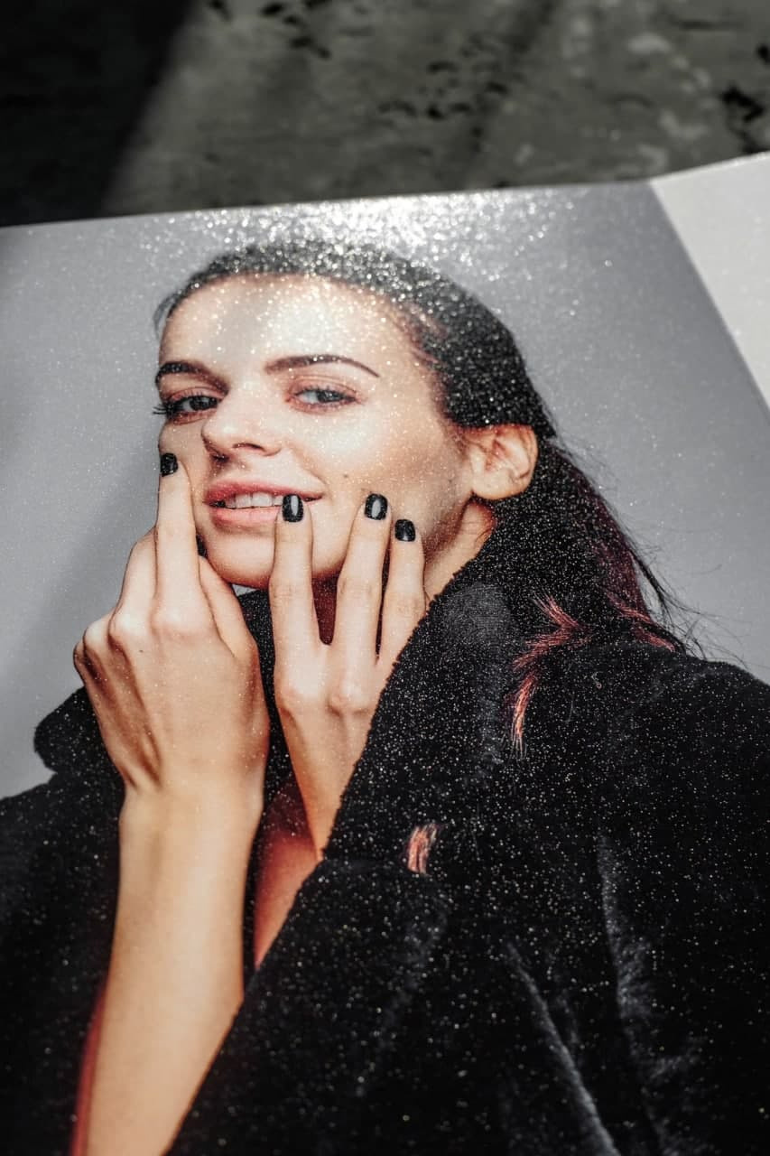 Фотокниги. Марина Тимченко. Фотограф. Житомир