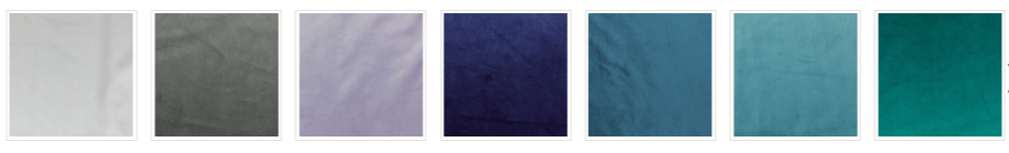 Фотокниги. Марина Тимченко. Фотограф. Житомир