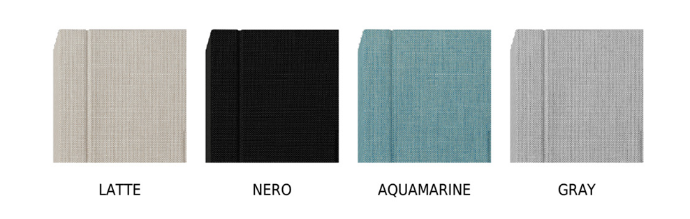 Фотокниги. Марина Тимченко. Фотограф. Житомир