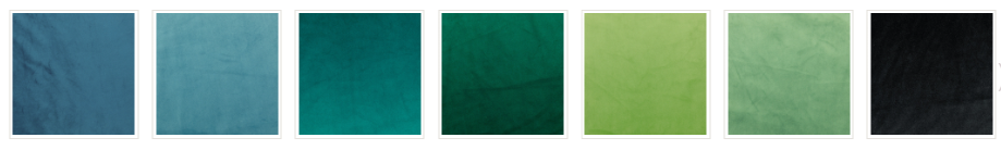 Фотокниги. Марина Тимченко. Фотограф. Житомир