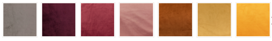 Фотокниги. Марина Тимченко. Фотограф. Житомир