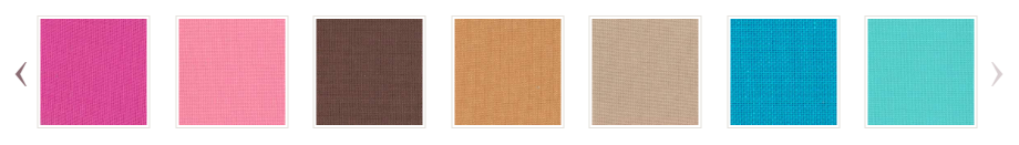 Фотокниги. Марина Тимченко. Фотограф. Житомир