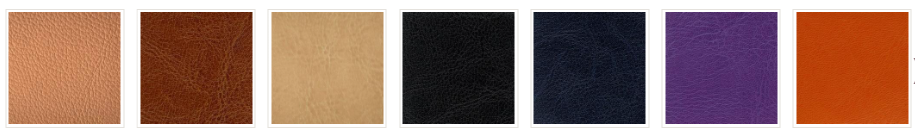 Фотокниги. Марина Тимченко. Фотограф. Житомир